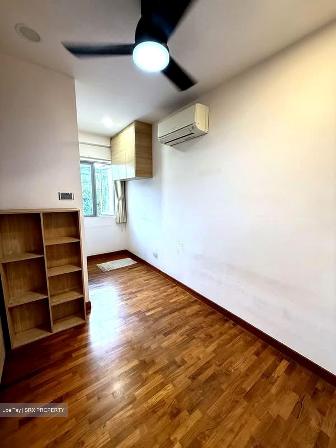 St Nicholas View (D20), Terrace #553498551